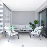 Apartman Espanatour Meruyert Torrevieja