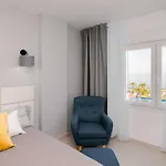 Espanatour Meruyert Apartman Torrevieja