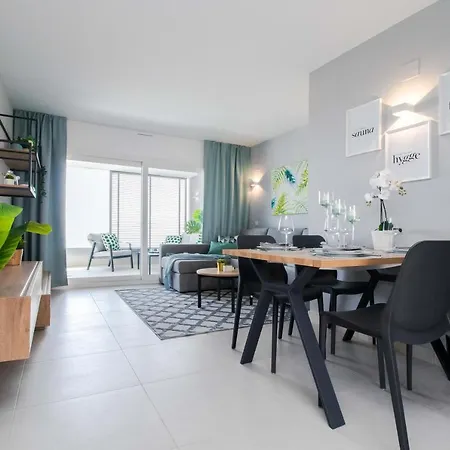Espanatour Meruyert Apartment *